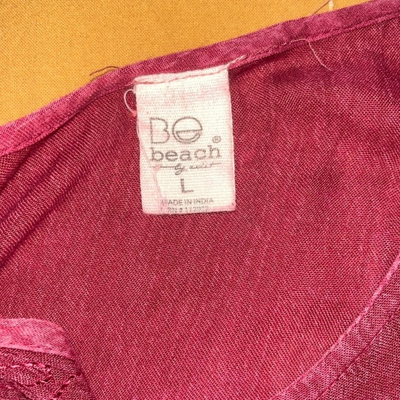 Sundress - Picture 3 of 3